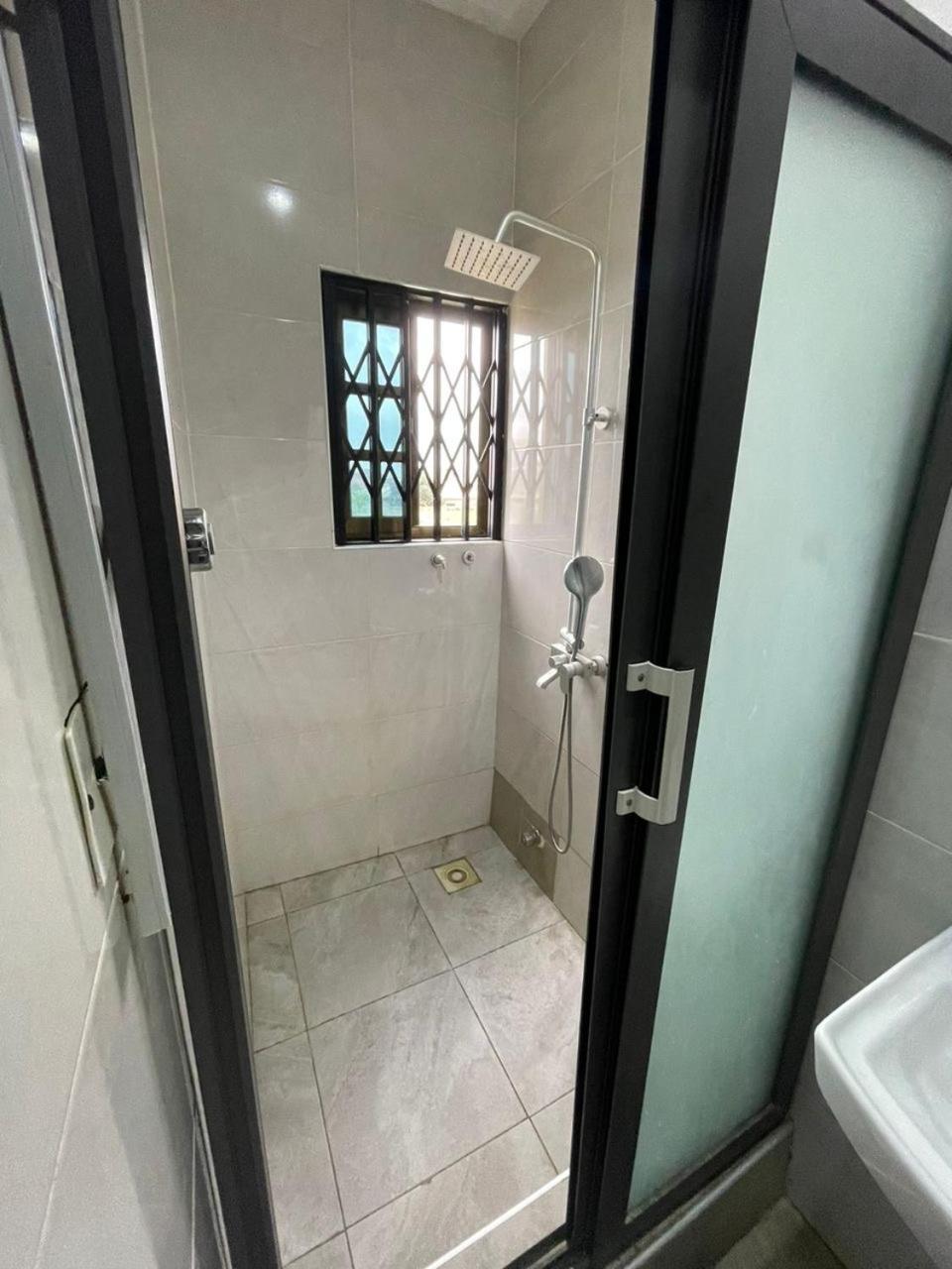Cloud9 Luxury Apartments Acra Exterior foto